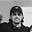 Alfio's avatar