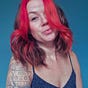 Holly Lamb's avatar
