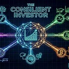 The Mathematics of Value Creation | The Consilient Investor 02