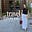 Tori Carter | Travel Advisor's avatar