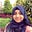 Sharmila Fathima's avatar