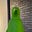 John M Wells's avatar