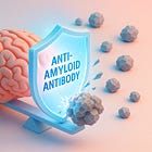 Transkript zur Episode „Lecanemab“