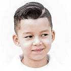 Transform your perfectionist child into a confident problem-solver