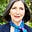 Christy Greeneisen's avatar
