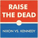 Politics Politics Politics 