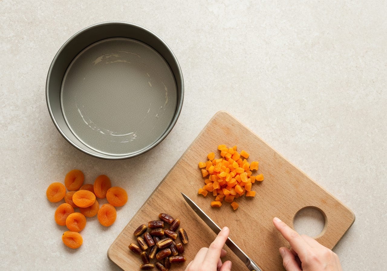 21_MUE_Step_1.png 21_MUE_Step_1.png