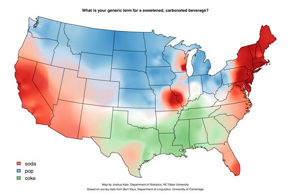 dialectmap