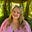 Mara Davis Price's avatar