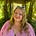 Mara Davis Price's avatar