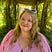 Mara Davis Price's avatar