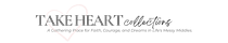 Take Heart Collections