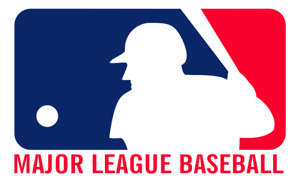 most underrated american league baseball teams images 2015 most underrated american league baseball teams images 2015