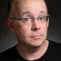 James Finn Garner's avatar