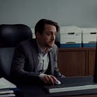 The Crisis of Credentials