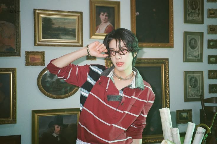 lanjut nanti