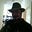 Robert M. Deshaies's avatar