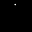 uma confusa cansada's avatar
