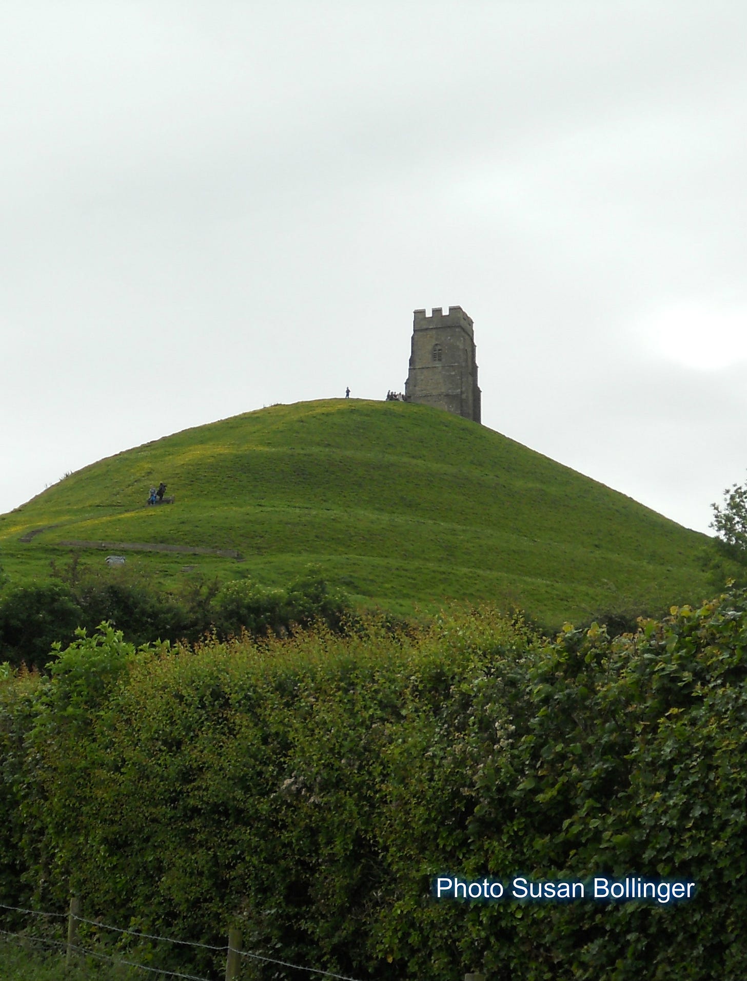 Tor