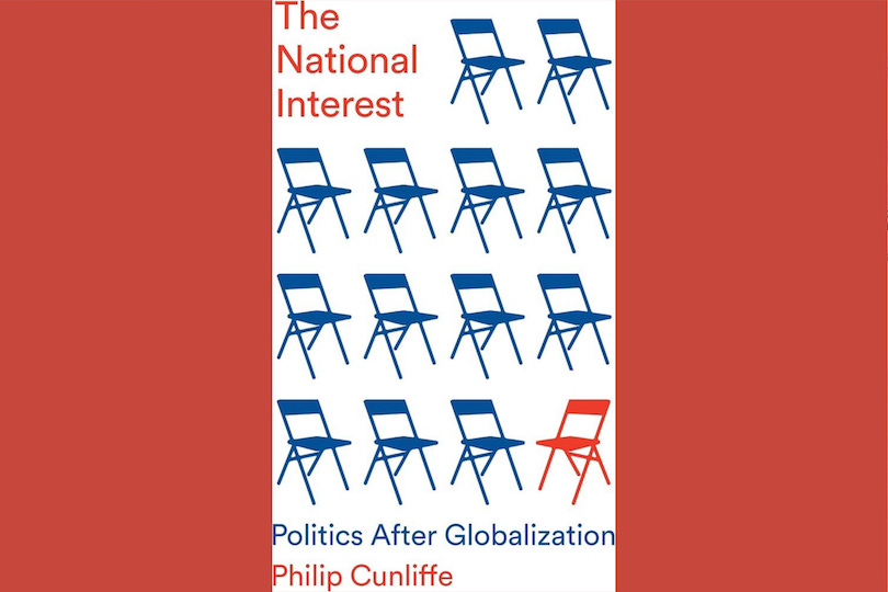 Featured Image Featured Image