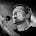 Tim Bowness's avatar