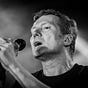 Tim Bowness's avatar