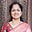 Ssandhya Shrri A's avatar