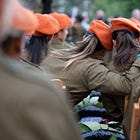 The Global War Against the Jews