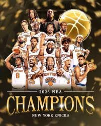 New York Knicks (@NYKnicks) • Facebook New York Knicks (@NYKnicks) • Facebook