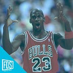 La Newsletter de Fuera de Series