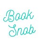 BookSnob's avatar