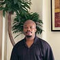 Nkereuwem Albert's avatar