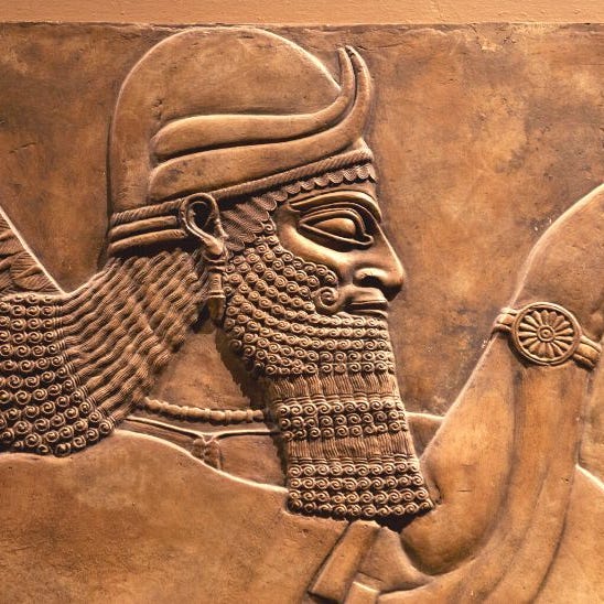 Verba volant, scripta manent