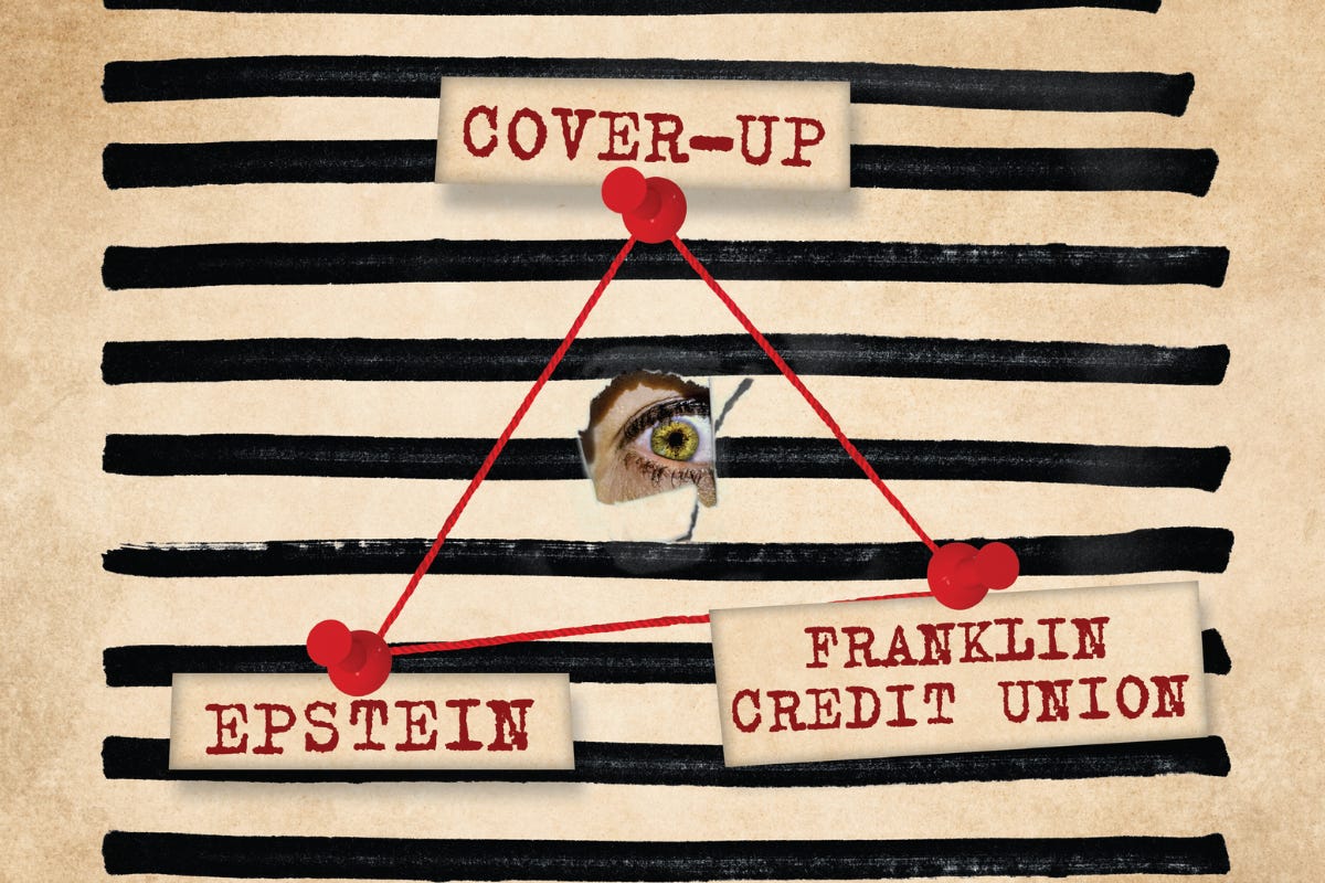 Omaha Magazine: The City Issue – March/April 2026 - Omaha Magazine