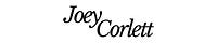 Joey Corlett
