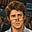 Avatar di Marco D.