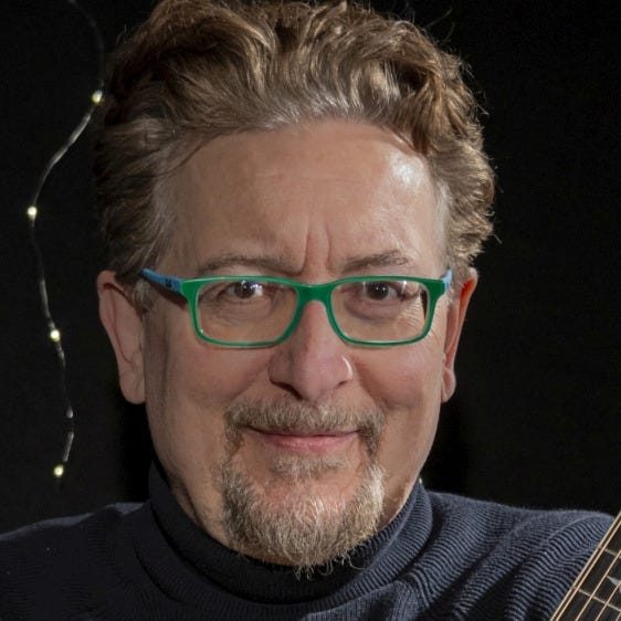 Mathias Petry