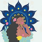 Midnight Musings: 13 Tips to Turn Life's Pauses into Pure Bliss 🌟