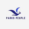Parks People