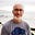 Mike Rizzo's avatar