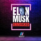 Narativ with Zev Shalev