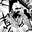 Duncan Logan's avatar