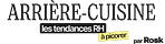Arrière-Cuisine