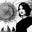 Mariel Leister's avatar