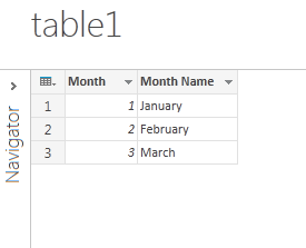 data explorer excel remove duplicates 2 data explorer excel remove duplicates 2