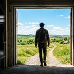 Buchdialoge 📚 Zusammenfassungen per Podcast