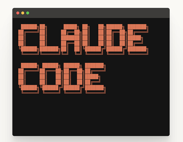 AI-infused Command-line Interfaces (CLIs): Vibe Code Terminal and Claude Code