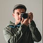 Ivan Sardi's avatar