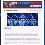DCFPRESS Post