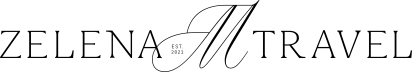 Michelle's Substack